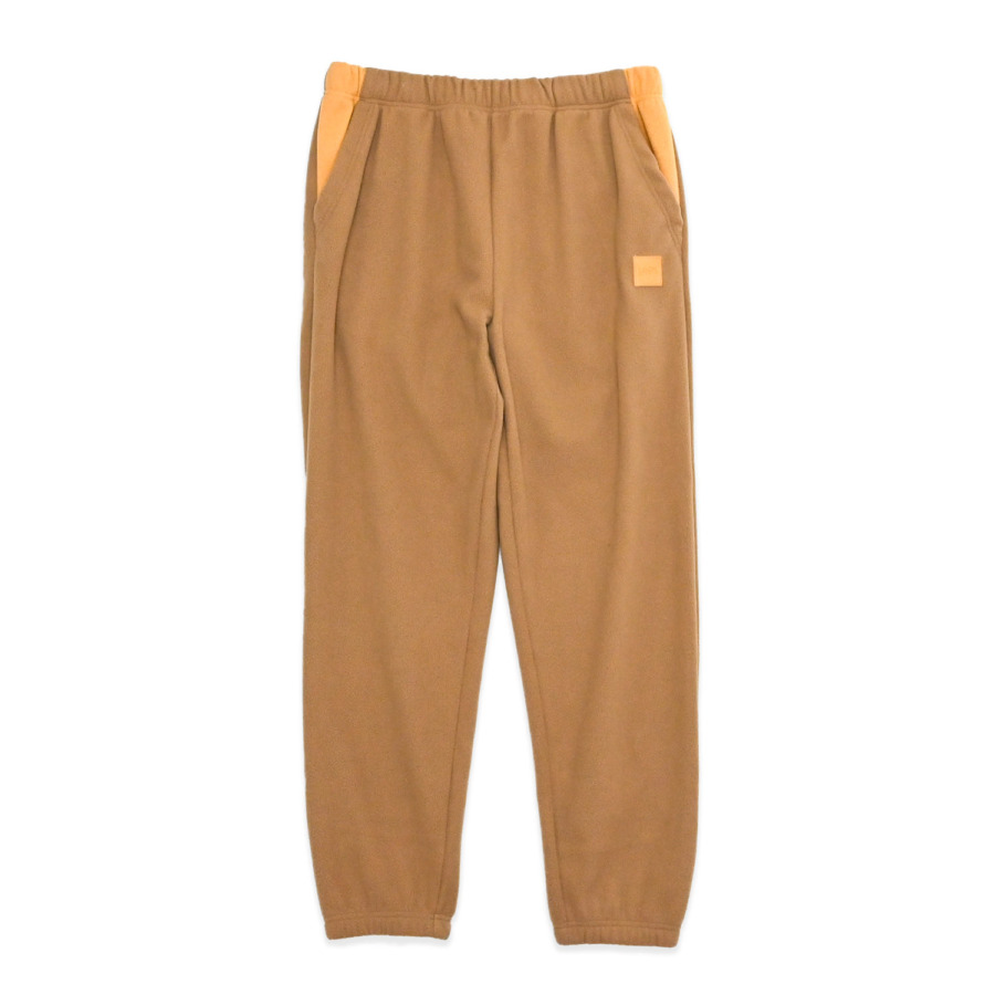 LQQK STUDIO (POLAR FLEECE PANT Beige) 通販 | SUPPLY TOKYO online store