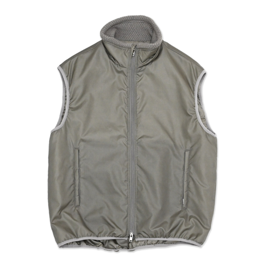 ents. (ECWLCS lvl.7 Vest Foliage) 通販 | SUPPLY TOKYO online store