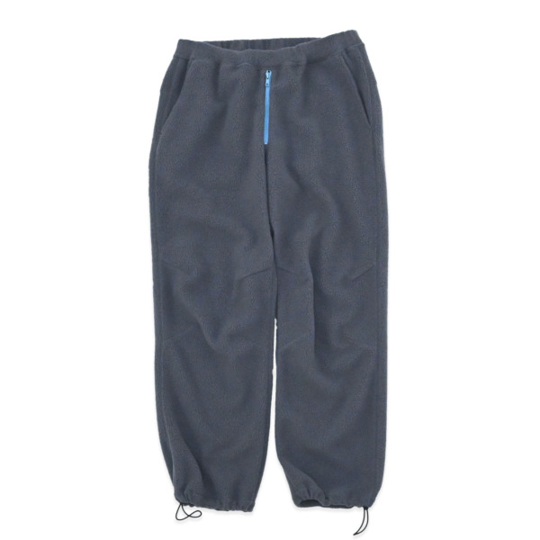 Polartec®︎ Fleece Pants for Better Gift Shop 01