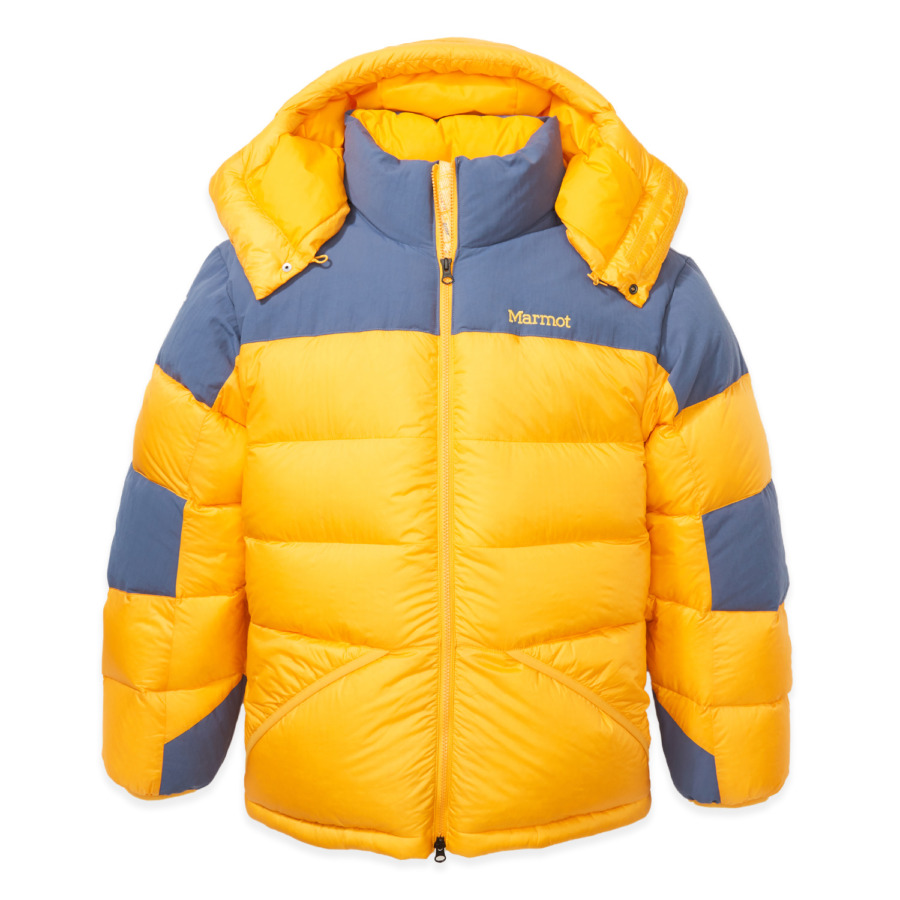 Better Gift Shop x Marmot '03 Plasma Parka | Marmot