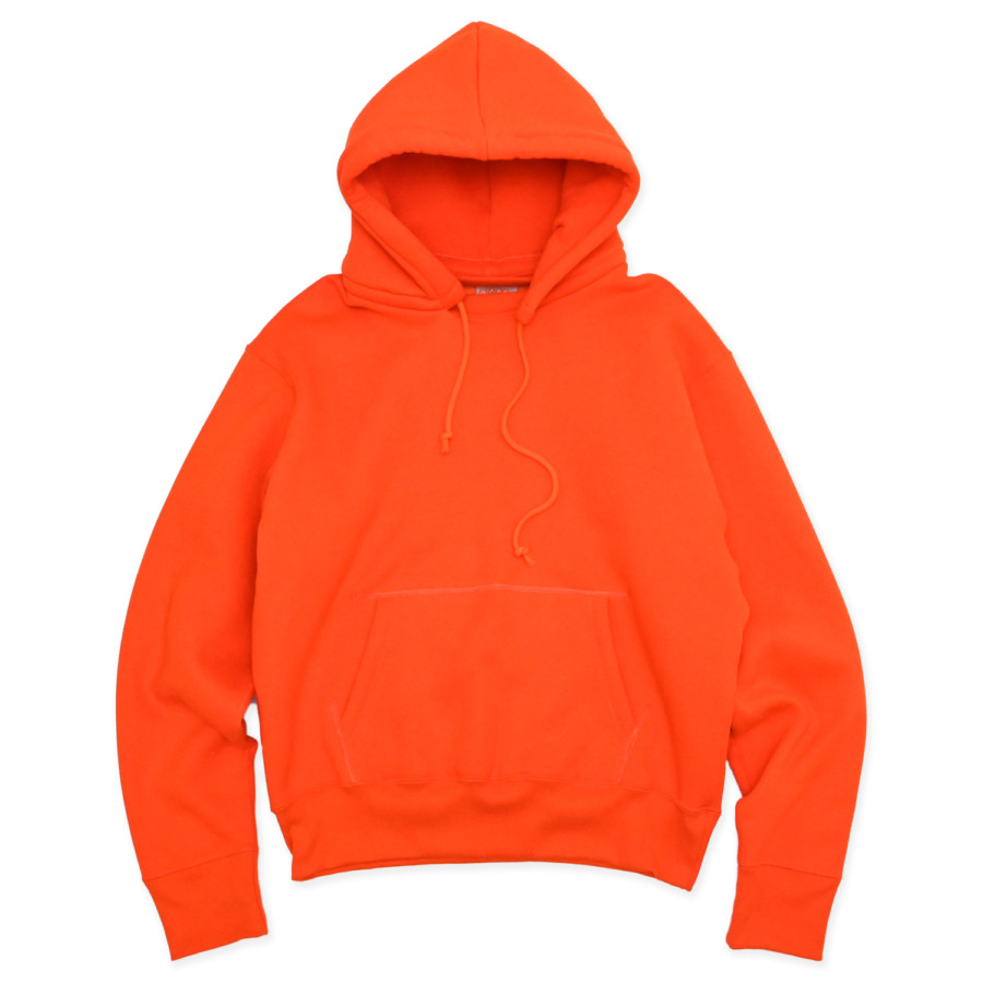 CEASE (AFTERHOOD Orange) 通販 | SUPPLY TOKYO online store