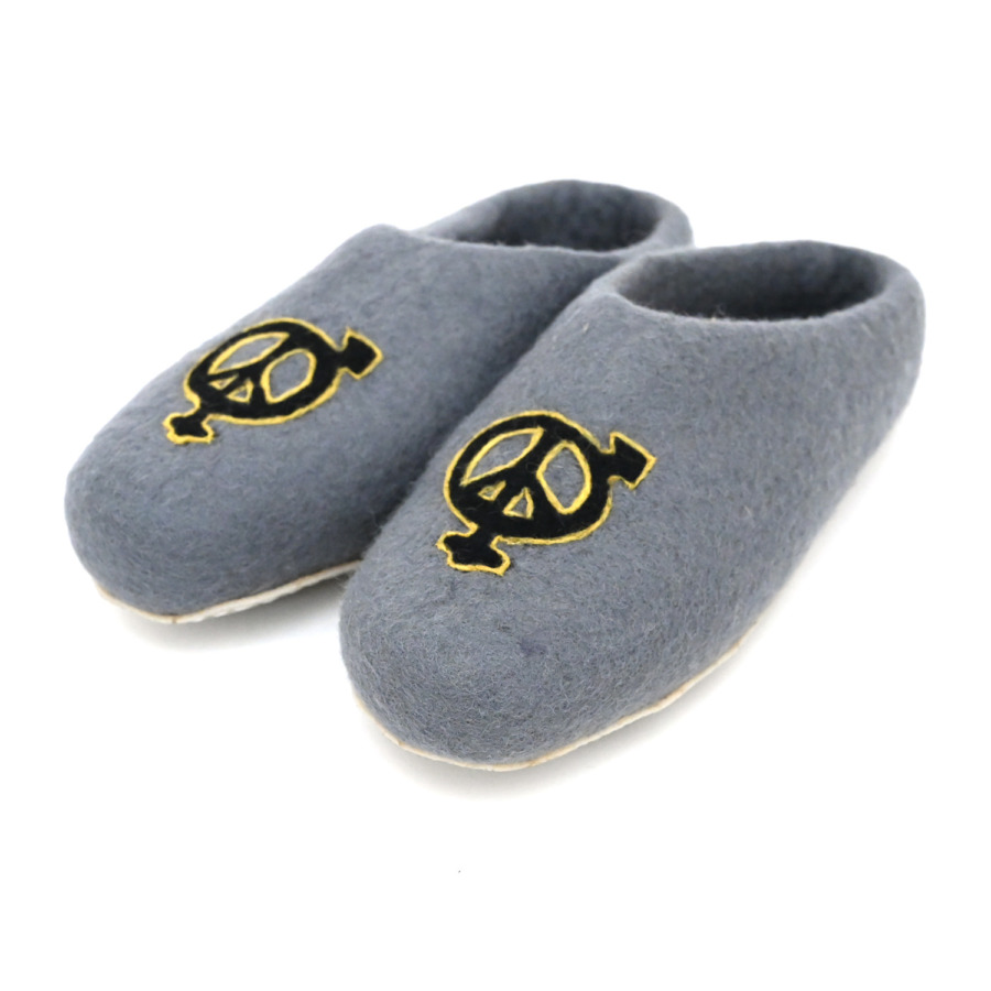 sexhippies (HOUSE SHOES) 通販 | SUPPLY TOKYO online store