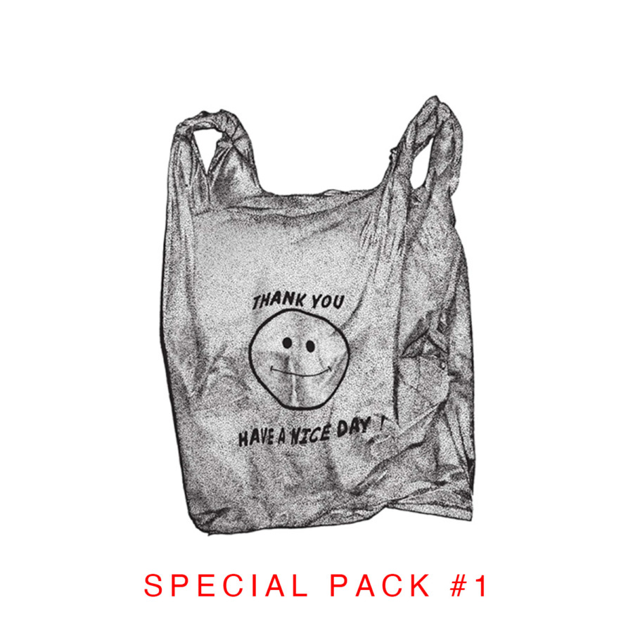 [新品 未使用] - [ミスティック] Special Pack2024