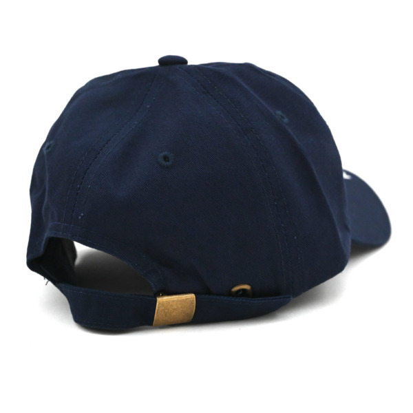 Young Coffee /// Energy Hat 03