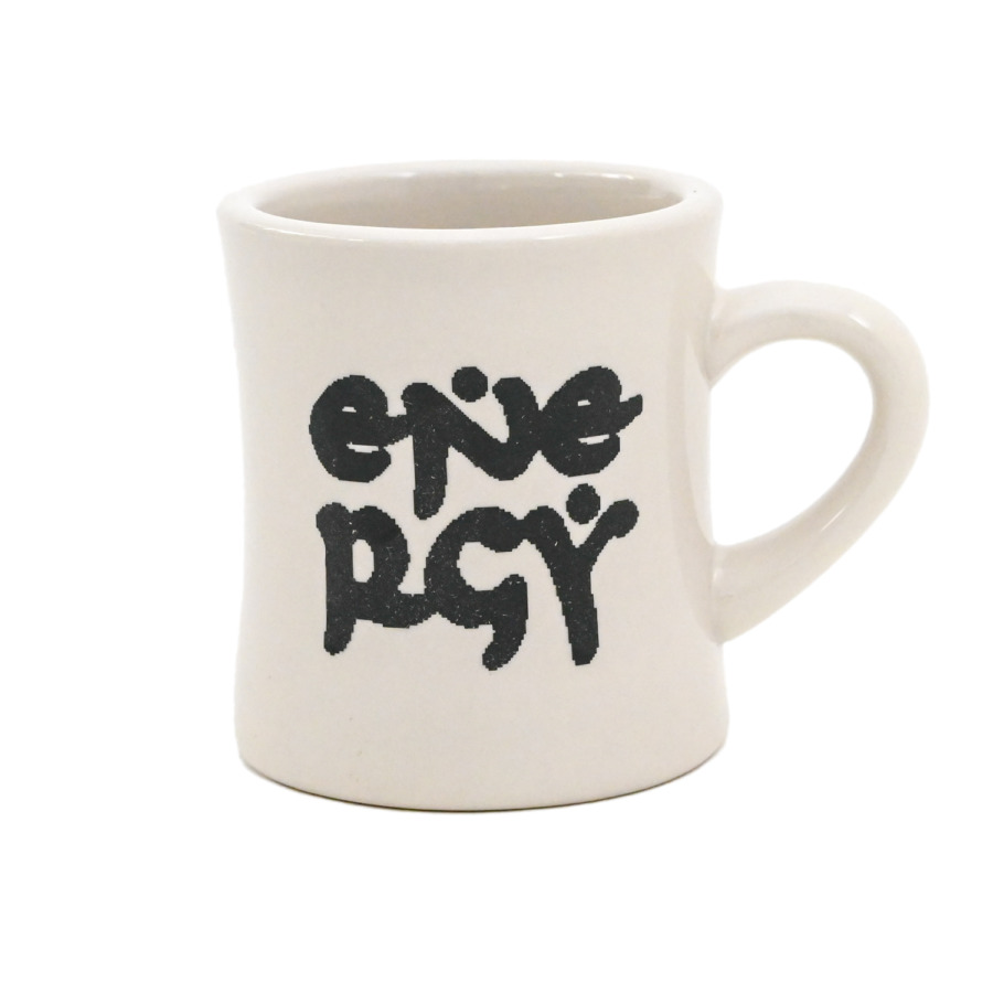 Young Coffee (Energy Mug) 通販 | SUPPLY TOKYO online store