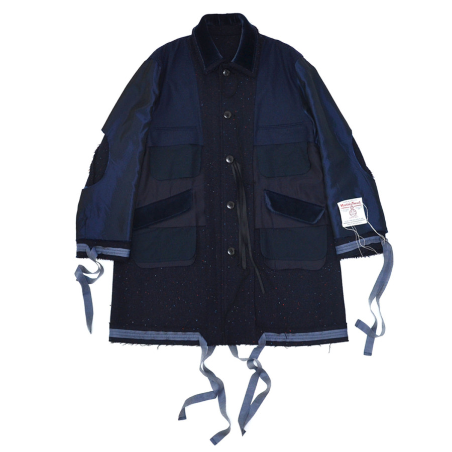 Midorikawa ( MID20AW - JK02) 通販 | SUPPLY TOKYO online store