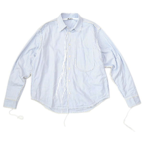 Midorikawa ///  MID20AW – SH02 01