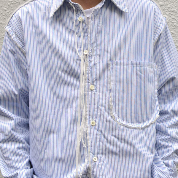 Midorikawa ///  MID20AW – SH02 03