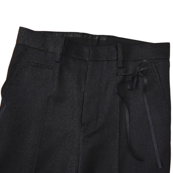 Midorikawa ///  MID20SS – P03 02