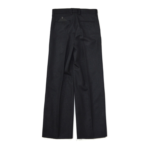 Midorikawa ///  MID20SS – P03 03