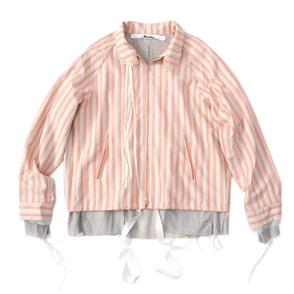 Midorikawa /// MID19AW-JK01B 01