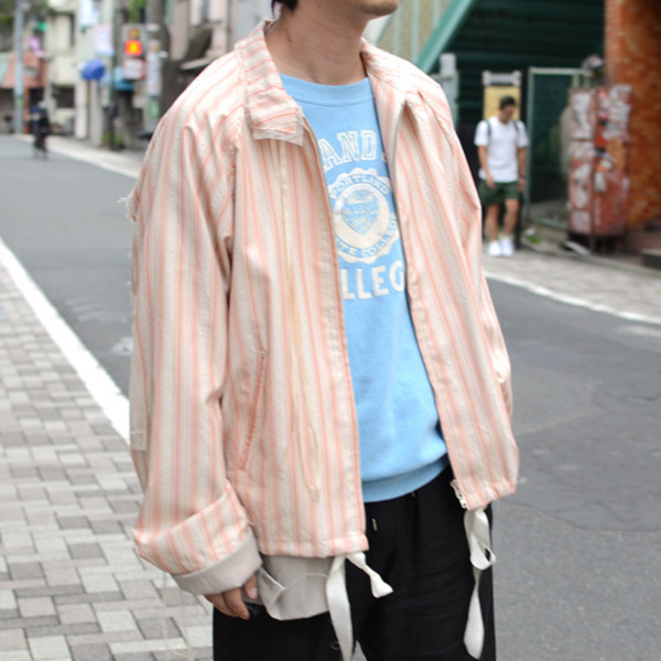Midorikawa /// MID19AW-JK01B 03