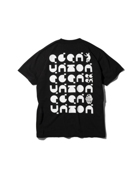 “82-24” BY UNION SUPPLY POP-UP AT adan 01