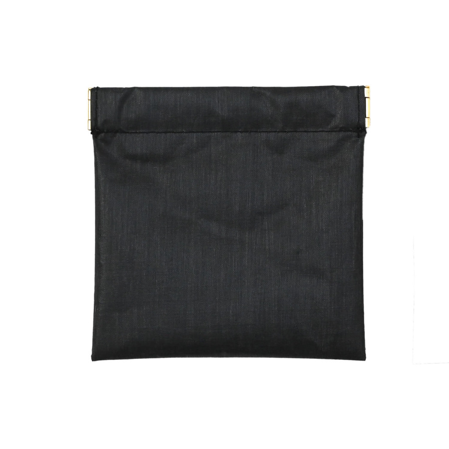 ZEPTEPI (Flex Frame Purse LiteSkin Medium) 通販 | SUPPLY TOKYO online store