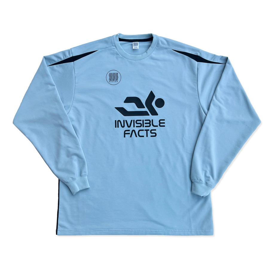 COMFORTABLE REASON (IF Training Top Sax) 通販 | SUPPLY TOKYO online store