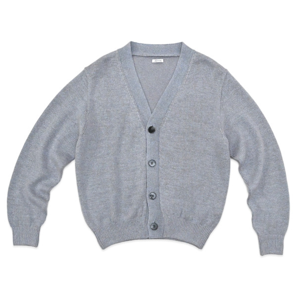 AROUSAL /// SPC CARDIGAN Sherbet 01