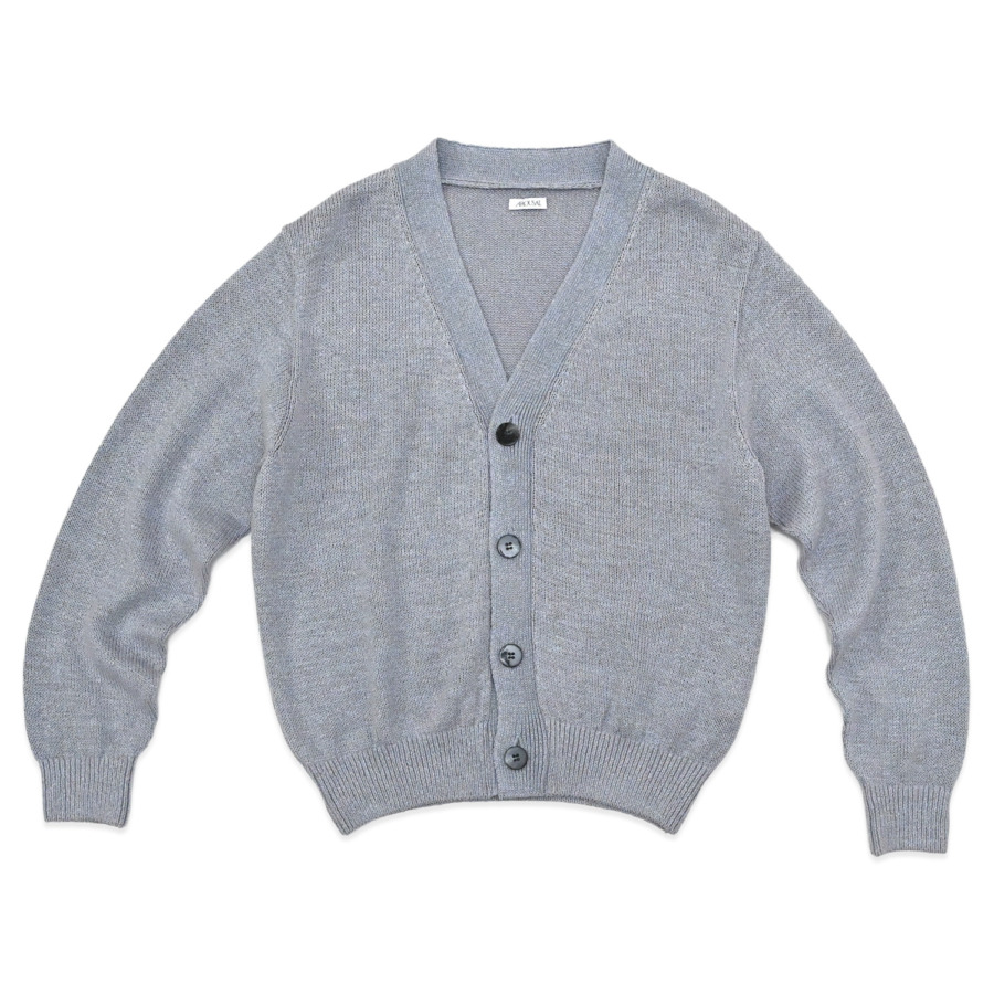 AROUSAL (SPC CARDIGAN Sherbet) 通販 | SUPPLY TOKYO online store