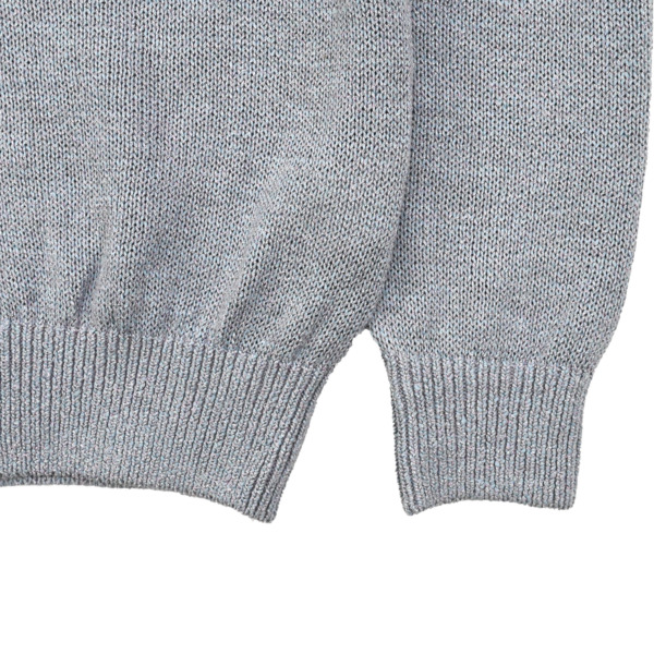 AROUSAL /// SPC CARDIGAN Sherbet 03