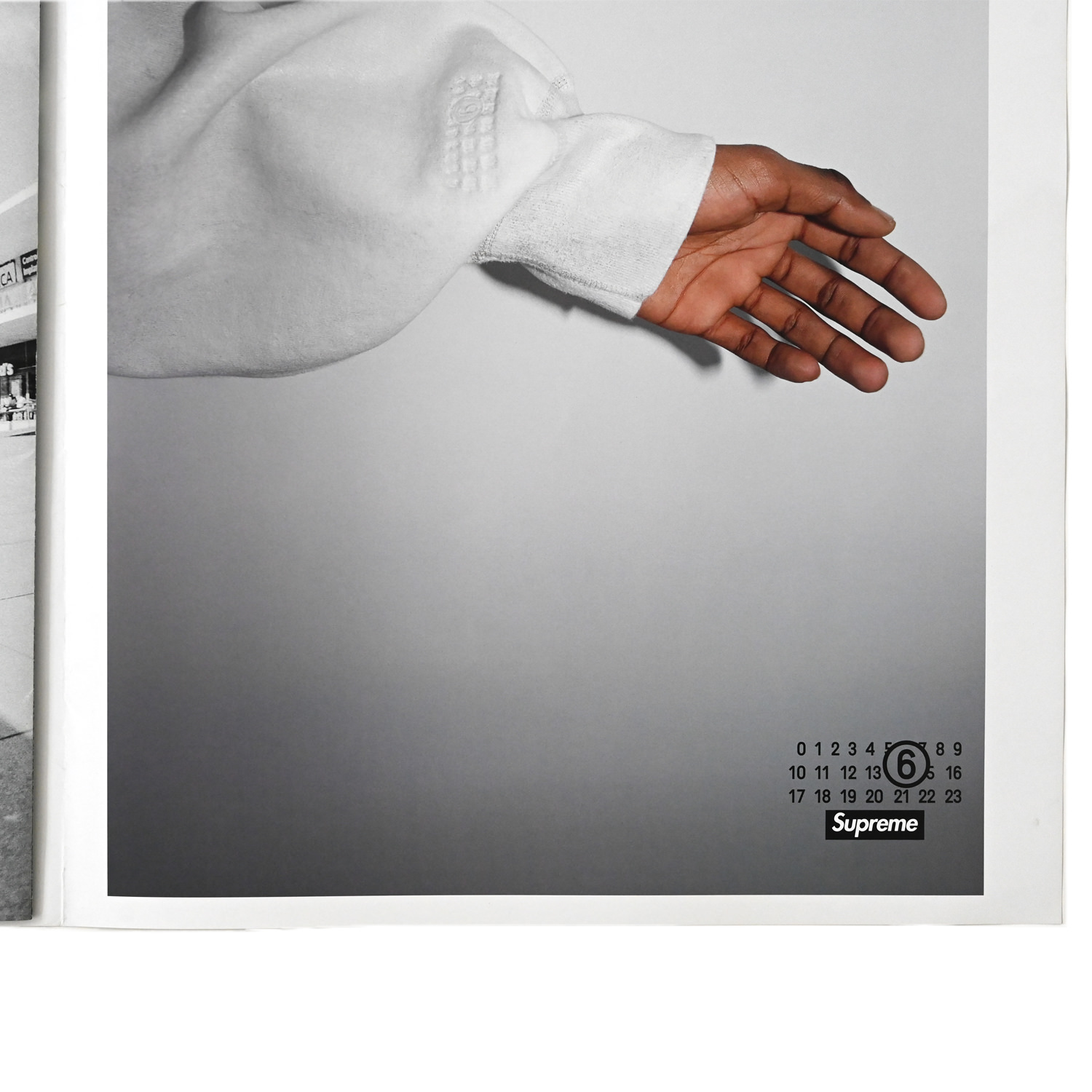 Sneeze Magazine (SNEEZE N°60 SPRING 2024 