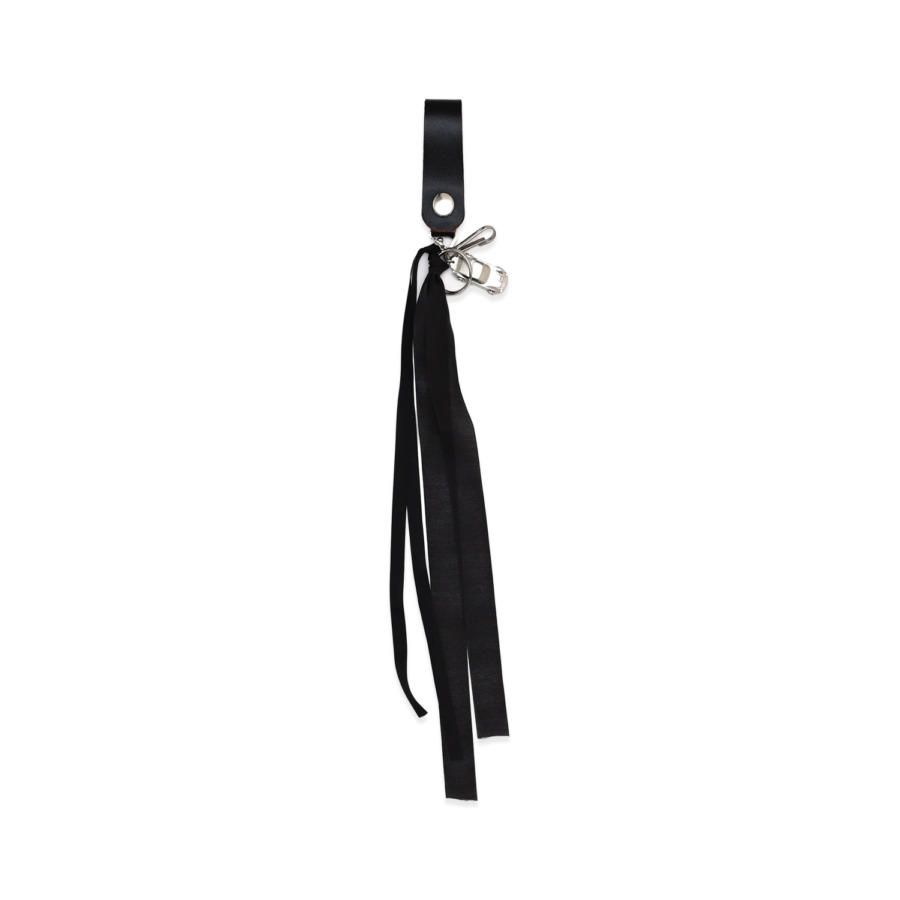 Midorikawa (SPORTS CAR KEY RING) 通販 | SUPPLY TOKYO online store