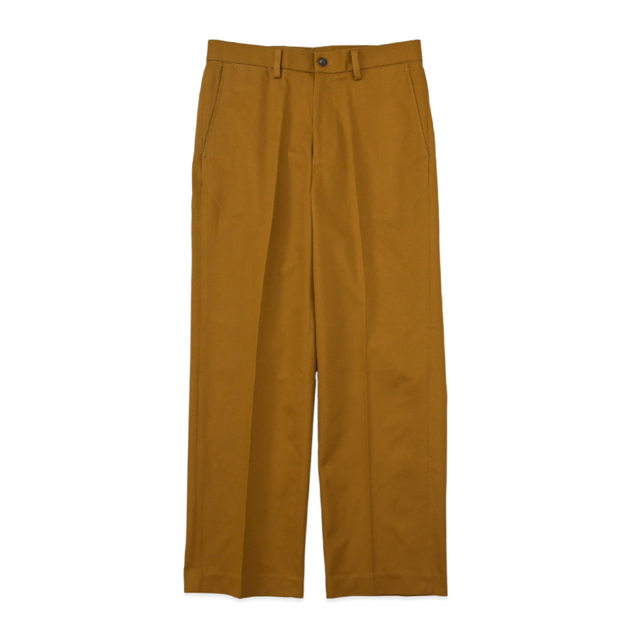 our (Chino pants) 通販 | SUPPLY TOKYO online store