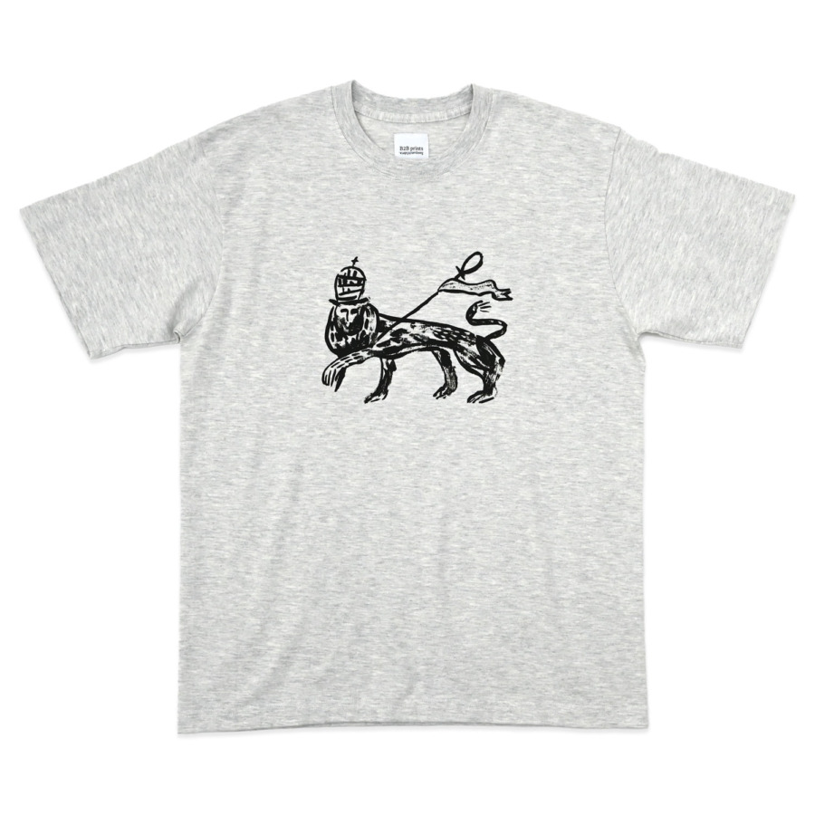 Sasquatchfabrix. (B2B Prints Track 01-02 Re : UND Oatmeal) 通販 | SUPPLY TOKYO online store