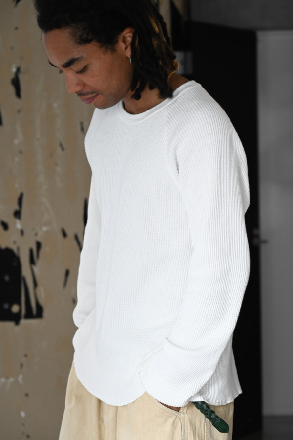 SUPPLY TOKYO online store