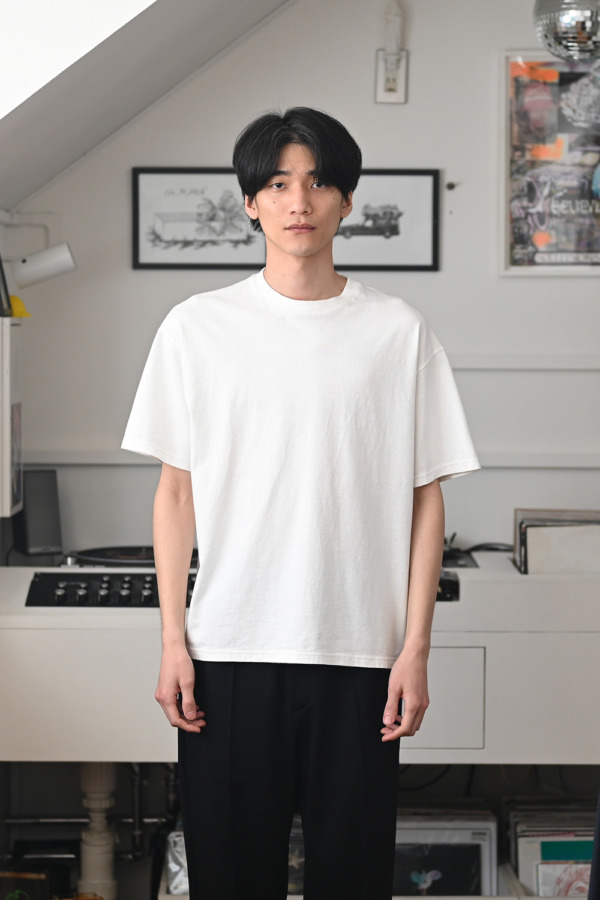 SUPPLY TOKYO online store