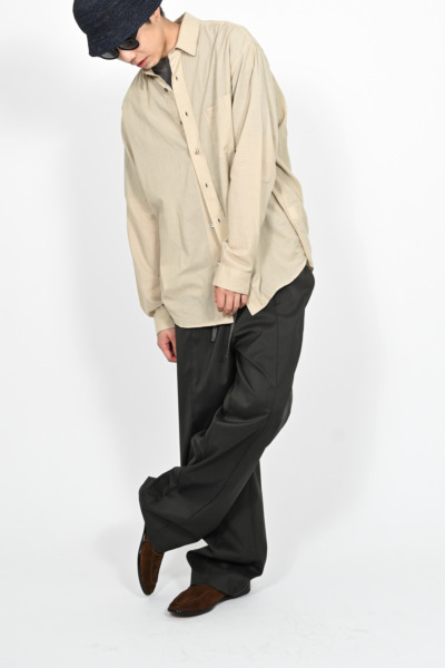 SUPPLY TOKYO online store