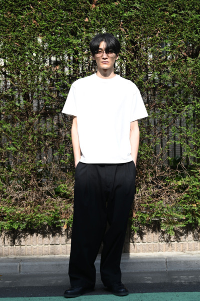 SUPPLY | SUPPLY TOKYO online store