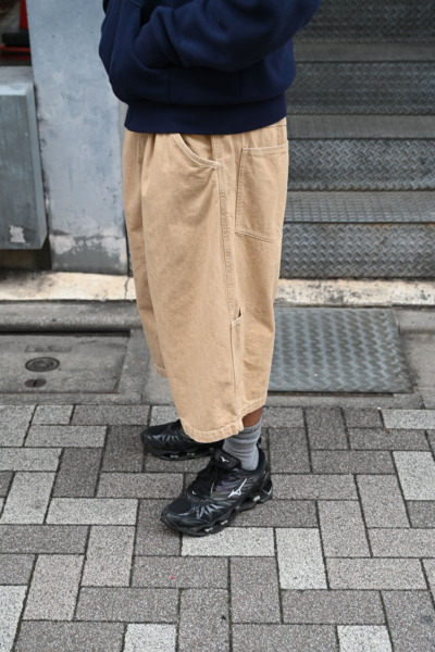 SUPPLY TOKYO online store SUPPLY TOKYO online store