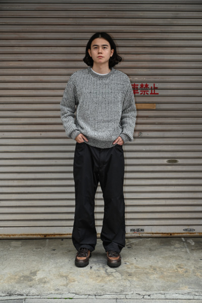 SUPPLY TOKYO online store