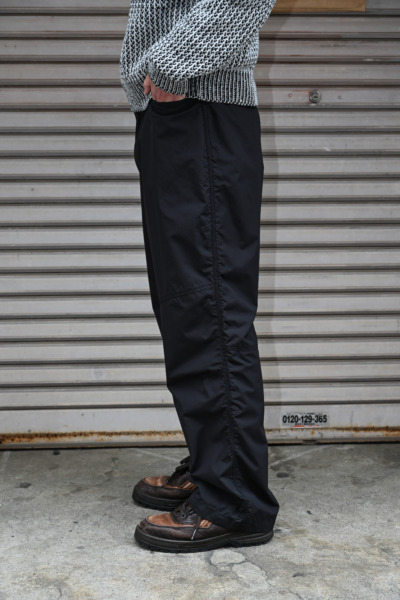 SUPPLY TOKYO online store