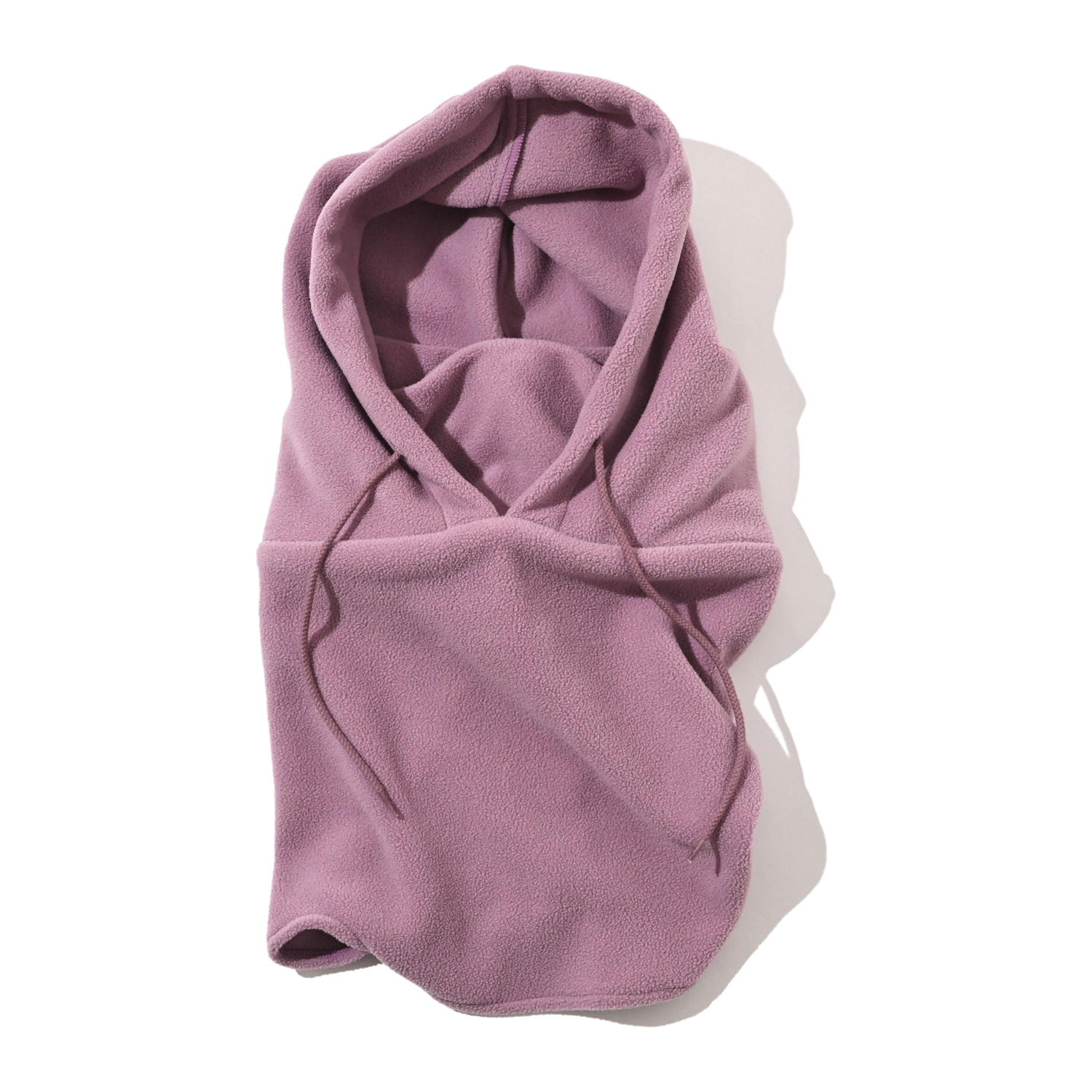 COMFORTABLE REASON (Fleece Balaclava) 通販 ｜ SUPPLY TOKYO