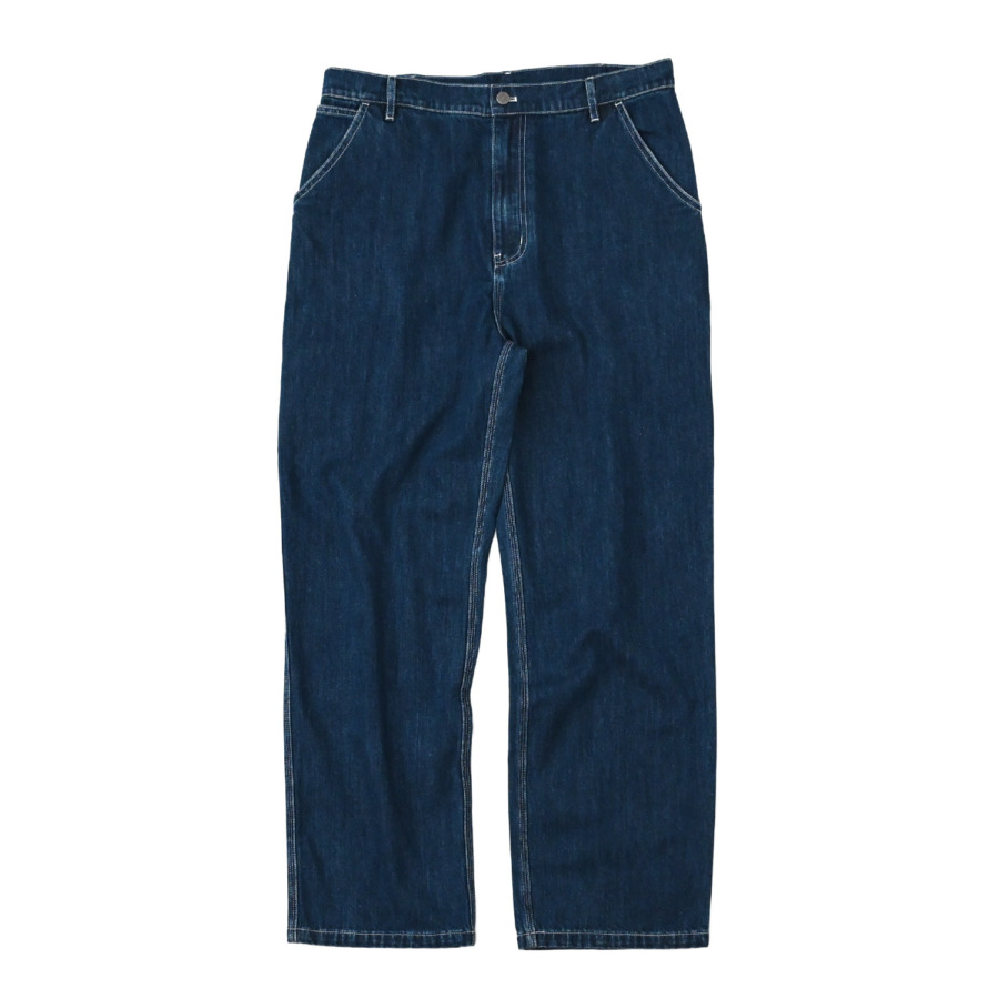 sexhippies (Mid Wash Carpenter Denim) 通販 | SUPPLY TOKYO online store