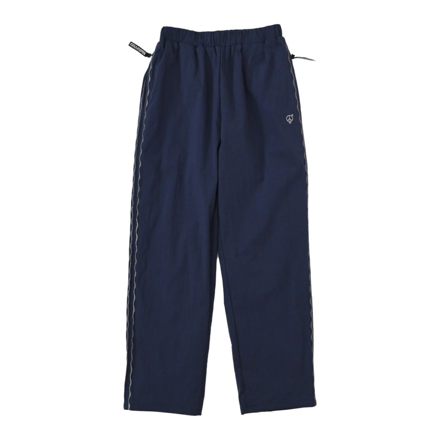 sexhippies (Welder’s Stitch Easy Pant Navy) 通販 | SUPPLY TOKYO online store