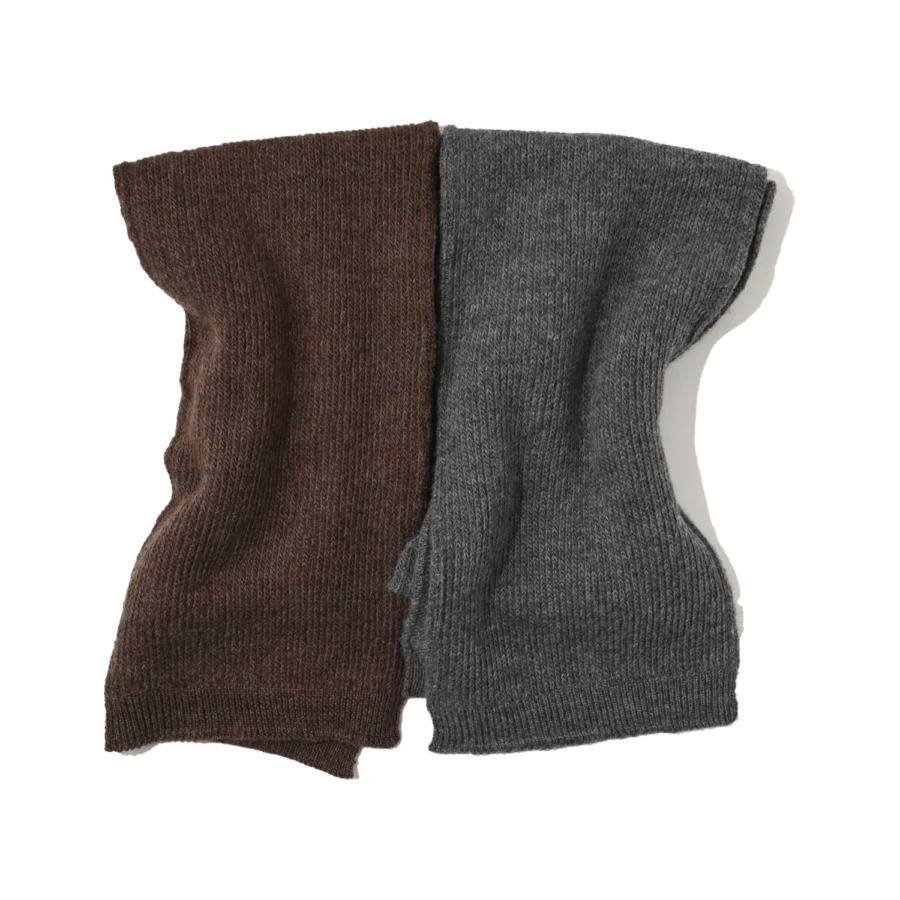 crepuscule (Muffler) 通販 | SUPPLY TOKYO online store