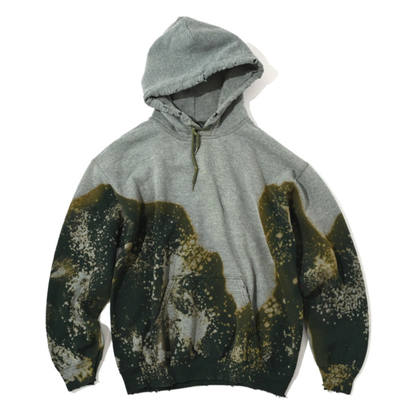 定価20万 Sasquatchfabrix スピーカー undercover