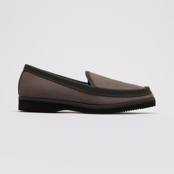 BETTER GIFT SHOP × BLOHM /// THERMO RATZ Black 02