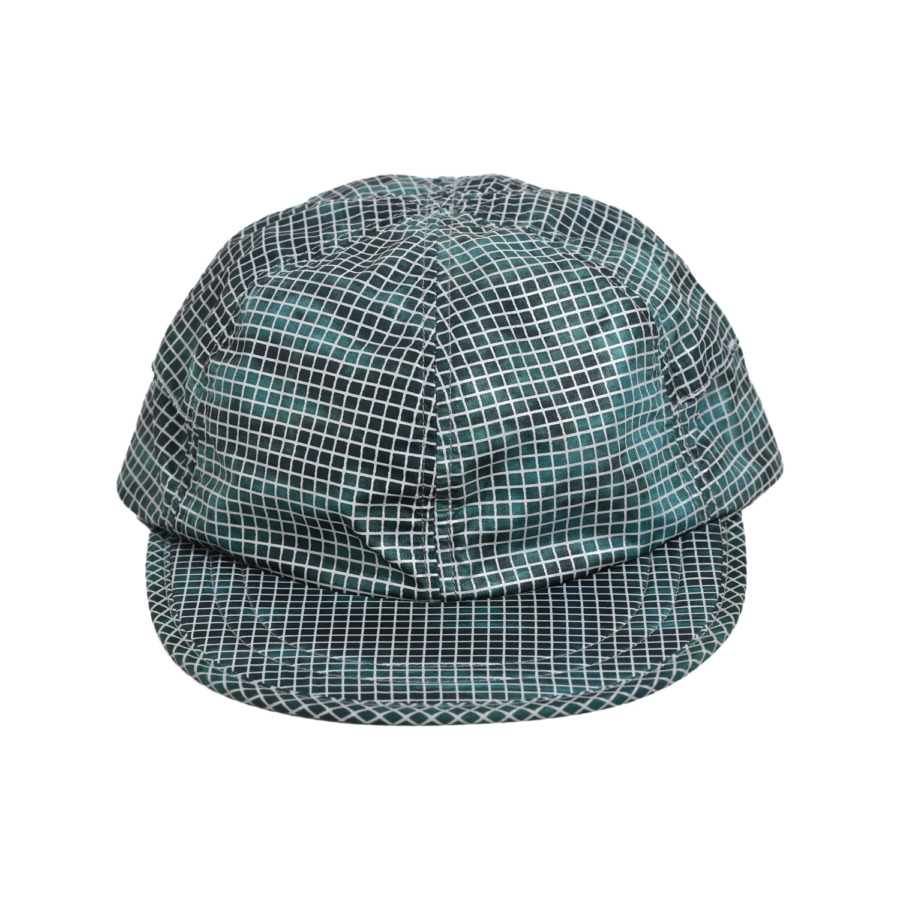 BETTER GIFT SHOP × NOROLL (DEVELOP CAP) 通販 | SUPPLY TOKYO online store