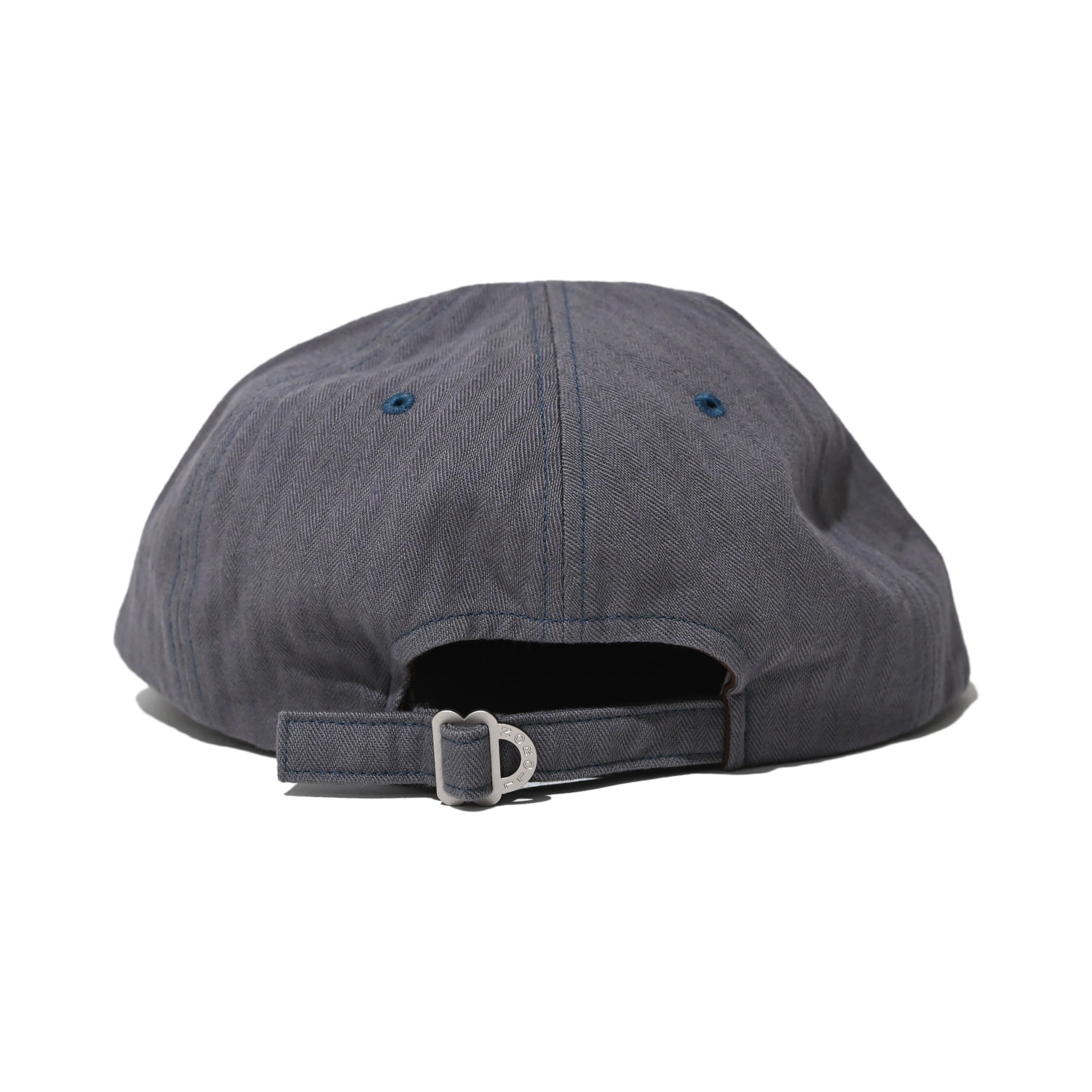 NOROLL (USUALLY CAP) 通販 ｜ SUPPLY TOKYO online store