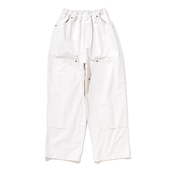 PANTS (パンツ / デニム / ショーツ) を通販 | SUPPLY TOKYO PANTS (パンツ / デニム / ショーツ) を通販 | SUPPLY TOKYO
