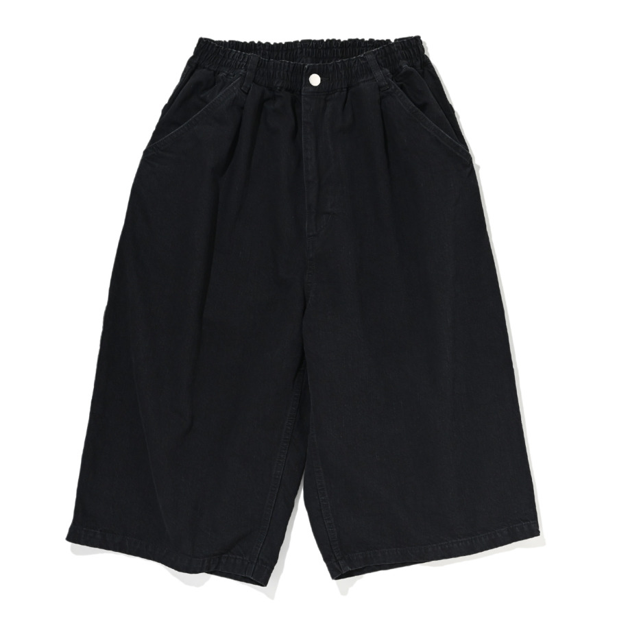SUPPLY (Buggy Shorts Fade Black) 通販 | SUPPLY TOKYO online store