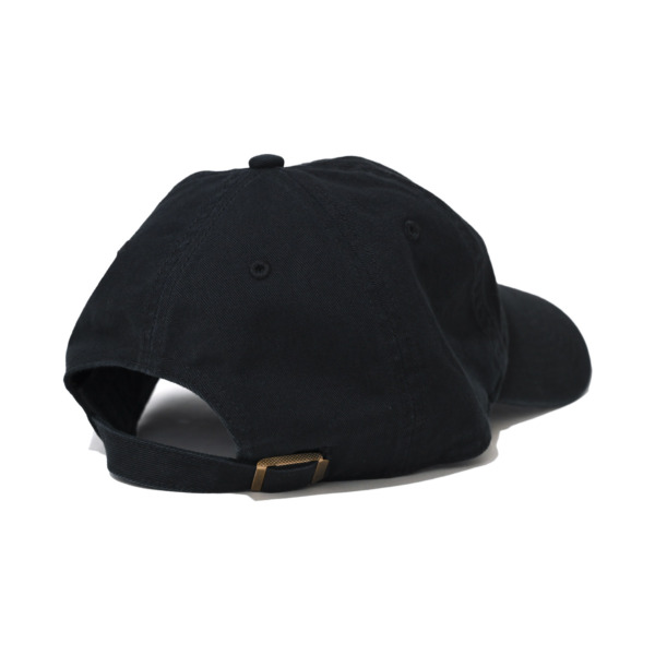 10K x GOLDWOODWORKS /// CAP 03