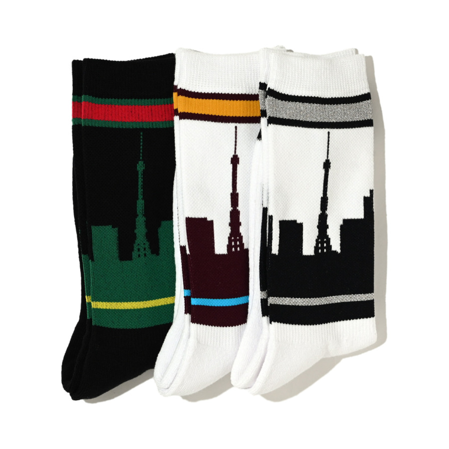 BLOHM (SHADE) 通販 | SUPPLY TOKYO online store