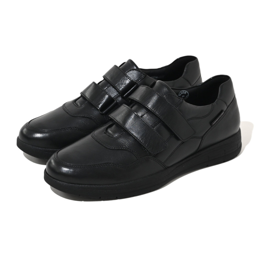 MEPHISTO (IANIS Black) 通販 | SUPPLY TOKYO online store