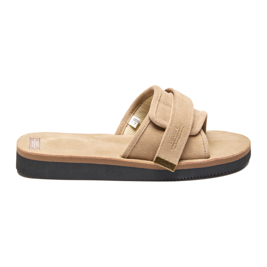 SUICOKE (PADRI-SPLP) 通販 | SUPPLY TOKYO online store