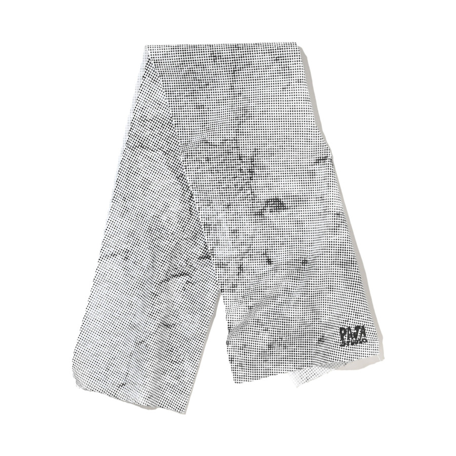 PAJA STUDIO (Tenugui -concrete-) 通販 | SUPPLY TOKYO online store