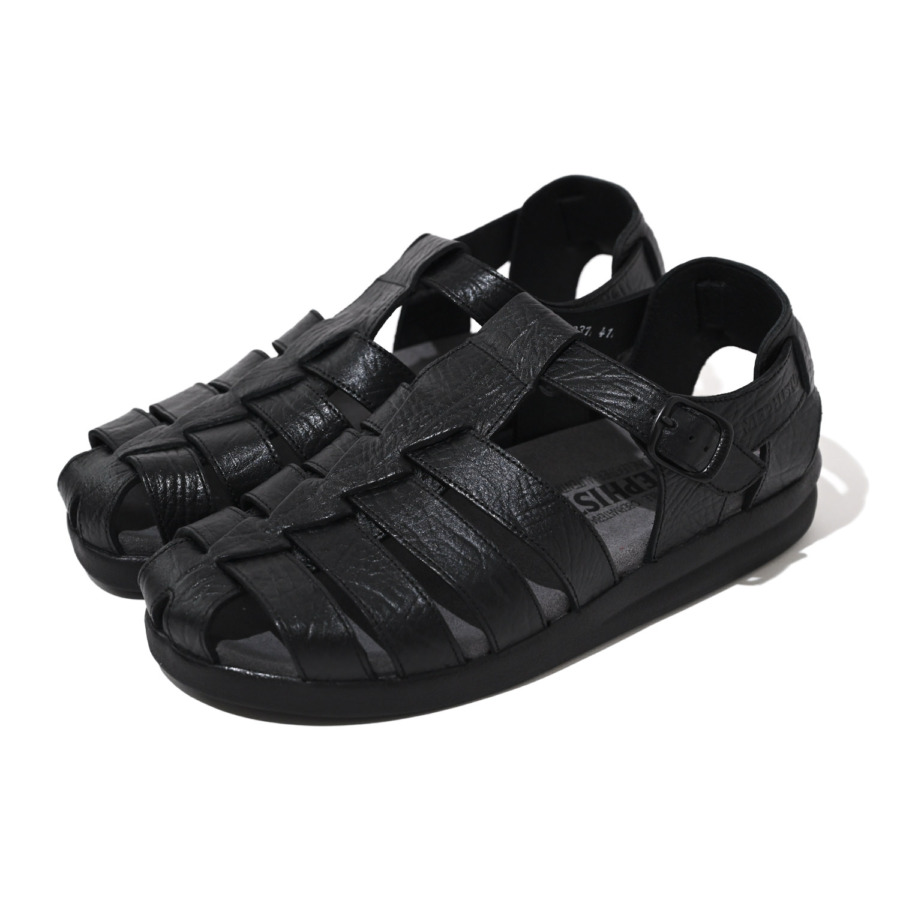 MEPHISTO (SAM Black) 通販 | SUPPLY TOKYO online store