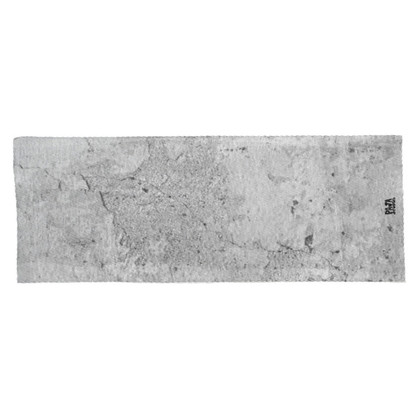 PAJA STUDIO /// Tenugui -concrete- 02